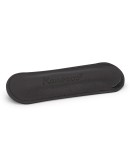 Kaweco 1-Pen Pouch Black (Sport)