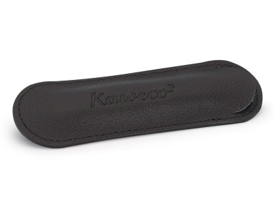 Kaweco 1-Pen Pouch Black (Sport)