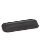 Kaweco SPORT 2-Pen Pouch Black