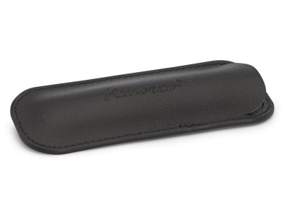Kaweco SPORT 2-Pen Pouch Black