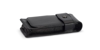 Kaweco SPORT 3-Pen Flap Pouch with seperation