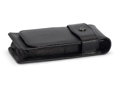 Kaweco SPORT 3-Pen Flap Pouch with seperation