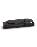 Kaweco STANDARD 1-Pen Flap Pouch