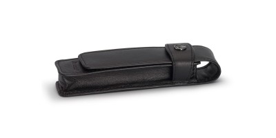 Kaweco STANDARD 1-Pen Flap Pouch