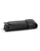 Kaweco STANDARD 2-Pen Flap Pouch with seperation