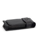 Kaweco STANDARD 3-Pen Flap Pouch with seperation
