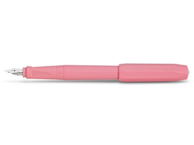 105. Kaweco PERKEO Fountain Pen Peony Blossom  M nib 鋼筆 禮盒裝 (只限1支) 旺角倉每週六發貨一次！ [順豐到付]