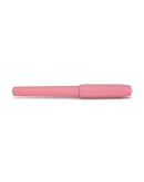 105. Kaweco PERKEO Fountain Pen Peony Blossom  M nib 鋼筆 禮盒裝 (只限1支) 旺角倉每週六發貨一次！ [順豐到付]