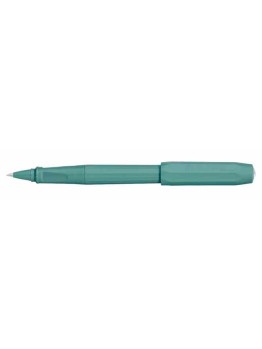 Kaweco PERKEO Breezy Teal Roller Ball Pen 走珠筆