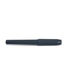 Kaweco PERKEO Calligraphy Set Blue 
