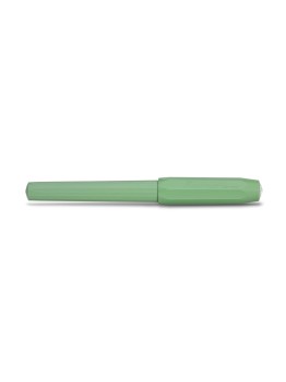 Kaweco PERKEO Roller Ball Jungle Green 走珠筆