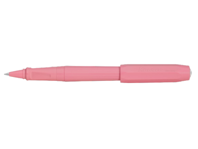 Kaweco PERKEO Roller Ball Peony Blossom