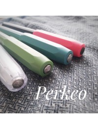 PERKEO系列