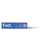 G2 Rollerball Refill - 1 pc 走珠筆 Blue 藍色 0.7 mm  (SPORT) Kaweco