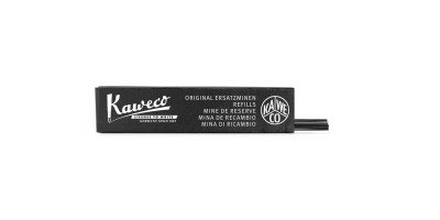 Kaweco Graphite Pencil Lead HB 鉛筆筆芯