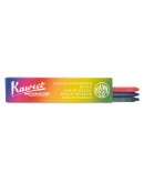 Kaweco All Purpose 5.6 mm - 3 pcs (Yellow, Blue, Green)
