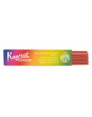Kaweco Pencil Leads Red 2.0 mm - 24 pcs