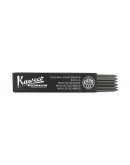 3.2 mm 5B - 6 pcs 鉛筆筆芯 Kaweco Pencil Leads  -10000657