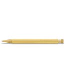 黃銅原子筆  SPECIAL  Brass Ballpen