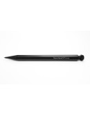 0.9mm  SPECIAL Push Pencil 鉛芯筆   Black, no eraser 10000183 只有少量貨存