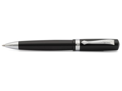 Kaweco STUDENT Ballpen Black