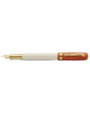 Kaweco STUDENT Fountain Pen 70's Soul M