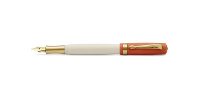 Kaweco STUDENT Fountain Pen 70's Soul M