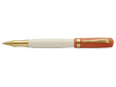 Kaweco STUDENT Rollerball 70's Soul