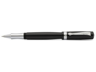 Kaweco STUDENT Rollerball Black