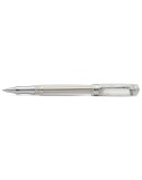 Kaweco STUDENT Roller Demonstrator Transparent