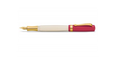 Kaweco STUDENT Fountain Pen 30’s Blues 