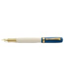 155. Kaweco STUDENT Fountain Pen 50's Rock F尖鋼筆  (只限1支) 旺角倉每週六發貨一次！