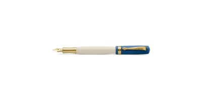 155. Kaweco STUDENT Fountain Pen 50's Rock F尖鋼筆  (只限1支) 旺角倉每週六發貨一次！