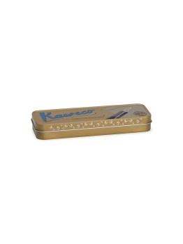 Kaweco STUDENT Roller Ball 20‘s Jazz