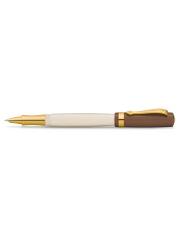 Kaweco STUDENT Roller Ball 20‘s Jazz
