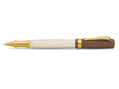 Kaweco STUDENT Roller Ball 20‘s Jazz