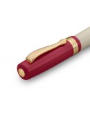 Kaweco STUDENT Fountain Pen 30’s Blues 