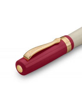 Kaweco STUDENT Fountain Pen 30’s Blues 