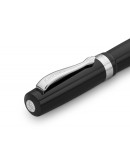 Kaweco STUDENT Fountain Pen Black EF