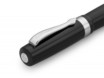 Kaweco STUDENT Ballpen Black