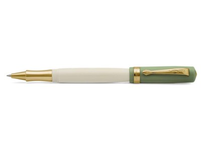 Kaweco STUDENT Roller Ball 60's Swing