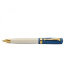 Kaweco STUDENT Ball Pen 50's Rock