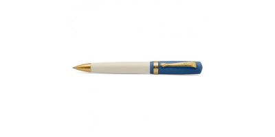 Kaweco STUDENT Ball Pen 50's Rock