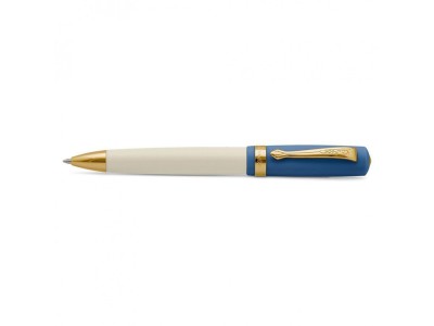 Kaweco STUDENT Ball Pen 50's Rock