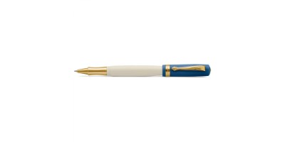 Kaweco STUDENT Roller Ball 50's Rock