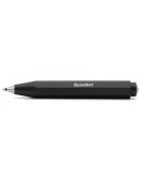 Kaweco SKYLINE SPORT Ballpen Black