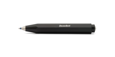 Kaweco SKYLINE SPORT Ballpen Black