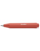 Kaweco SKYLINE SPORT Ballpen Fox