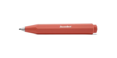 Kaweco SKYLINE SPORT Ballpen Fox
