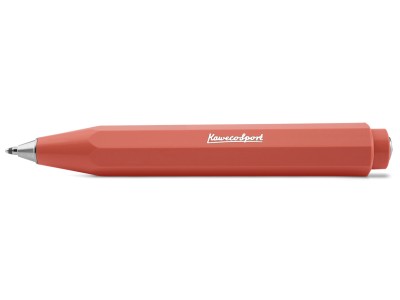 Kaweco SKYLINE SPORT Ballpen Fox